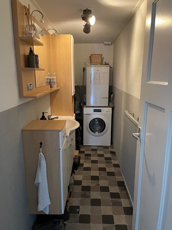 Medium property photo - Buurtlaan West 15, 3905 JL Veenendaal